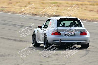 media/Feb-22-2025-Speed Ventures (Sat) [[e257b32fb3]]/Red Group/Session 2 (Turn 5)/
